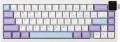 A-Jazz AK650 Dream Switch
