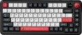 A-Jazz AK820 MAX Avocado Switch