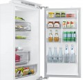 Samsung BRB80F26ACF0EO