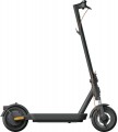 Xiaomi Mi Electric Scooter 5