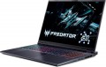 Acer Predator Helios Neo 18 AI PHN18-72