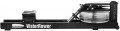 WaterRower Shadow S4