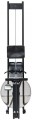 WaterRower Shadow S4