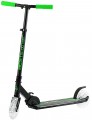 Best Scooter L-00203