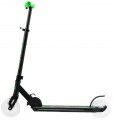 Best Scooter L-00203