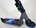 Maraton Ride Volo T02