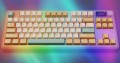 A-Jazz AK870 Jasmine Switch