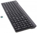 A4Tech Fstyler FBK23 AS