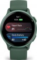 Garmin Vivoactive 6