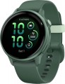 Garmin Vivoactive 6