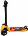 X-Treme KS-210L