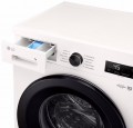 LG F2Y1HS6W