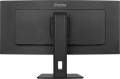 Iiyama ProLite XCB3497WQSNP-B1