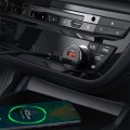 Acefast B12 60W