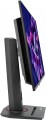 Asus ROG Strix OLED XG27UCDMG