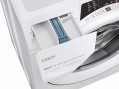 Candy RapidO RO 1494 DWMT/1-S