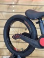 Corso Racer 14