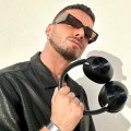 OneOdio Focus A5
