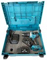 Tesla Weld CBS 21