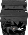 Thermalright Royal Pretor 130