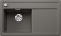 Blanco Zenar 45S 526034