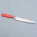 Wusthof Classic Colour 1061704316