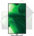 Dell P2425DE