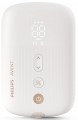 Philips Avent SCF531/11