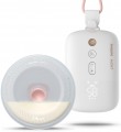 Philips Avent SCF531/11