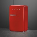Smeg FAB10RRD6