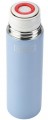 Lessner 16643-045