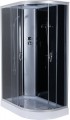 GLS SC 120 L Low