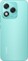 Honor 400 Lite