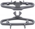 BiTEK BT-3038B