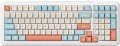 MCHOSE K99 Hyacinth Switch