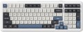 MCHOSE K99 Hyacinth Switch