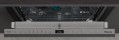 Hisense HV 673D64