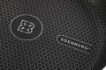 Edenberg EB-13077