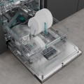 Hisense HV 673B66