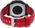 Timex UFC Performance Spark TW2V84000