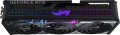 Asus GeForce RTX 5070 ROG Strix OC 12GB GDDR7