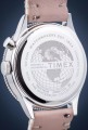 Timex Waterbury Traditional GMT TW2V74100