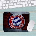 Cappuccino Toys FC Bayern Munich - Big