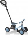Globber Learning Bike 3 in 1 Deluxe