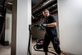 Metabo KH 18 LTX BL 35 Q 600813850