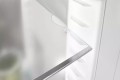 Liebherr Prime CBNsda 775i