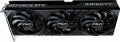 Palit GeForce RTX 5070 Infinity 3