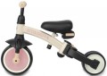 Qplay Stager 3 in 1