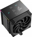Deepcool AK500 Digital Pro Black