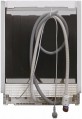 Haier XS 4A4M4PB